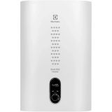 Водонагреватель Electrolux EWH 30 Royal Flash Inverter (НС-1589516)