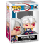 Фигурка Funko POP! Animation Demon Slayer Tengen Uzui (Flash Back) - 80335 - фото 2