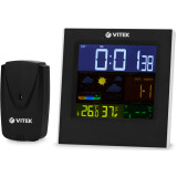 Метеостанция VITEK VT-6411