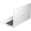 Ноутбук HP ProBook 450 G10 (822P3UT) - фото 7