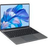 Ноутбук Chuwi CoreBook X 14 (1746778) (1746778/6935768752981)