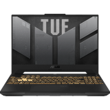 Ноутбук ASUS FX507VU TUF Gaming F15 (2023) (LP290) (FX507VU-LP290)