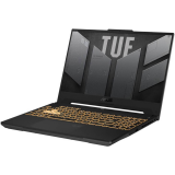 Ноутбук ASUS FX507VU TUF Gaming F15 (2023) (LP290) (FX507VU-LP290)