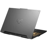 Ноутбук ASUS FX507VU TUF Gaming F15 (2023) (LP290) (FX507VU-LP290)