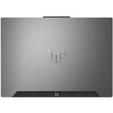 Ноутбук ASUS FX507VU TUF Gaming F15 (2023) (LP290) (FX507VU-LP290)