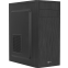 Корпус Formula CS-1103-S-BK-v1 Black - 4711401661955