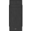 Корпус Formula CS-1103-S-BK-v1 Black - 4711401661955 - фото 3