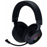 Гарнитура Razer Kraken V4 (RZ04-05170100-R3M1)