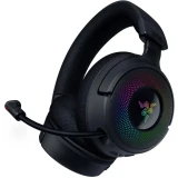 Гарнитура Razer Kraken V4 (RZ04-05170100-R3M1)