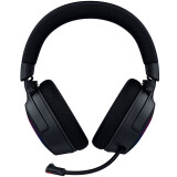 Гарнитура Razer Kraken V4 (RZ04-05170100-R3M1)