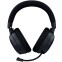 Гарнитура Razer Kraken V4 - RZ04-05170100-R3M1 - фото 3