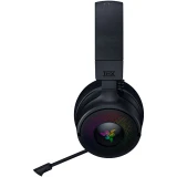 Гарнитура Razer Kraken V4 (RZ04-05170100-R3M1)