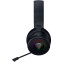 Гарнитура Razer Kraken V4 - RZ04-05170100-R3M1 - фото 4