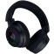 Гарнитура Razer Kraken V4 - RZ04-05170100-R3M1 - фото 5