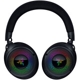 Гарнитура Razer Kraken V4 (RZ04-05170100-R3M1)