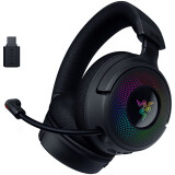 Гарнитура Razer Kraken V4 (RZ04-05170100-R3M1)