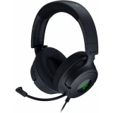 Гарнитура Razer Kraken V4 X (RZ04-05180100-R3M1)