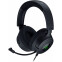 Гарнитура Razer Kraken V4 X - RZ04-05180100-R3M1