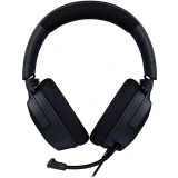 Гарнитура Razer Kraken V4 X (RZ04-05180100-R3M1)