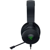 Гарнитура Razer Kraken V4 X (RZ04-05180100-R3M1)