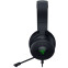 Гарнитура Razer Kraken V4 X - RZ04-05180100-R3M1 - фото 3