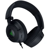 Гарнитура Razer Kraken V4 X (RZ04-05180100-R3M1)