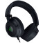 Гарнитура Razer Kraken V4 X - RZ04-05180100-R3M1 - фото 4