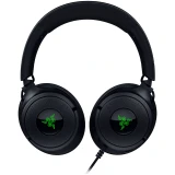 Гарнитура Razer Kraken V4 X (RZ04-05180100-R3M1)