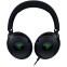 Гарнитура Razer Kraken V4 X - RZ04-05180100-R3M1 - фото 5