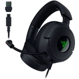 Гарнитура Razer Kraken V4 X (RZ04-05180100-R3M1)