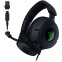 Гарнитура Razer Kraken V4 X - RZ04-05180100-R3M1 - фото 6