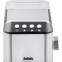 Кофеварка BBK BCM1501 Silver/Black - фото 8