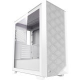 Корпус PCcooler C3D510 WH ARGB