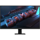 Монитор Gigabyte 27" GS27F