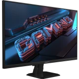 Монитор Gigabyte 27" GS27F