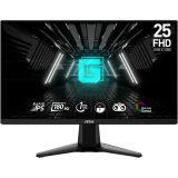 Монитор MSI 25" G255F (9S6-3BC01M-006)