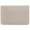 Чехол для ноутбука Sumdex ICM-134BG Beige - фото 3