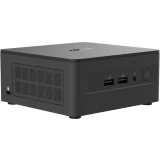 Платформа ASUS NUC 12 Pro Kit (RNUC12WSHI30000I)