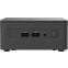 Платформа ASUS NUC 12 Pro Kit (RNUC12WSHI30000I) - фото 2