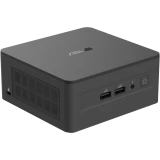 Платформа ASUS NUC 12 Pro Kit (RNUC12WSHI30000I)