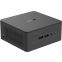 Платформа ASUS NUC 12 Pro Kit (RNUC12WSHI30000I) - фото 4