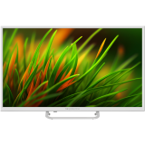 ЖК телевизор TopDevice 32" TDTV32BS02H White (TDTV32BS02H_WE)