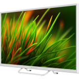 ЖК телевизор TopDevice 32" TDTV32BS02H White (TDTV32BS02H_WE)