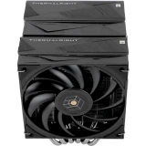 Кулер Thermalright Royal Knight 120 (RK120)