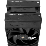 Кулер Thermalright Royal Pretor 130 (RP130)