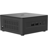 Платформа ASUS NUC 12 Pro Kit (RNUC12WSHV50001)