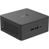 Платформа ASUS NUC 12 Pro Kit (RNUC12WSHV50001)