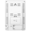 Метеостанция BALDR B0360WST2H2PR-V2 White - B0360WST2H2PR-V2-WHITE - фото 9