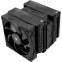 Кулер Thermalright Royal Pretor 130 Black - RP130-BL - фото 3