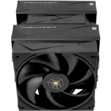 Кулер Thermalright Royal Pretor 130 Black (RP130-BL)